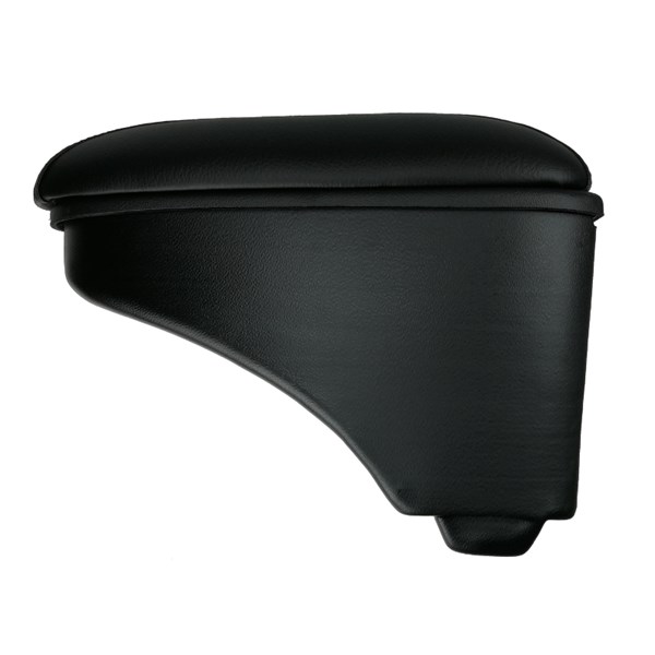 Armstöd Cikcar CK AUS03 CIKCAR Armstöd Cikcar CK AUS03 CIKCAR