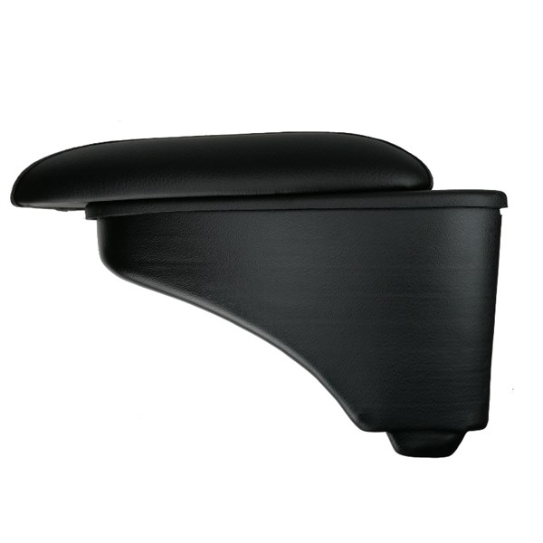 Armstöd Cikcar CK AUS03 CIKCAR Armstöd Cikcar CK AUS03 CIKCAR