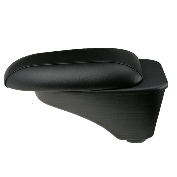 Armstöd Cikcar CK AUS03 CIKCAR Armstöd Cikcar CK AUS03 CIKCAR