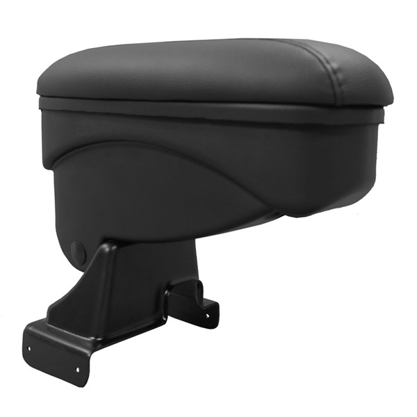 Armstöd Cikcar CK AUS05 CIKCAR
