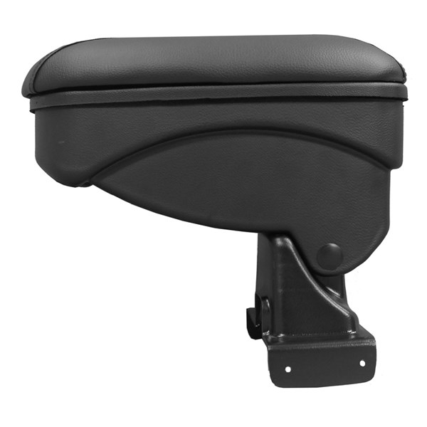 Armstöd Cikcar CK AUS05 CIKCAR Armstöd Cikcar CK AUS05 CIKCAR