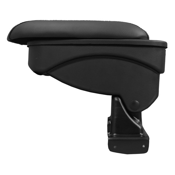 Armstöd Cikcar CK AUS05 CIKCAR Armstöd Cikcar CK AUS05 CIKCAR
