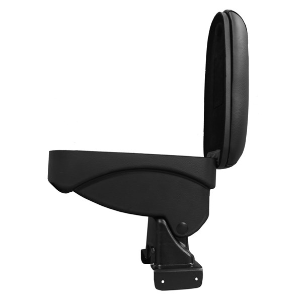 Armstöd Cikcar CK AUS05 CIKCAR Armstöd Cikcar CK AUS05 CIKCAR