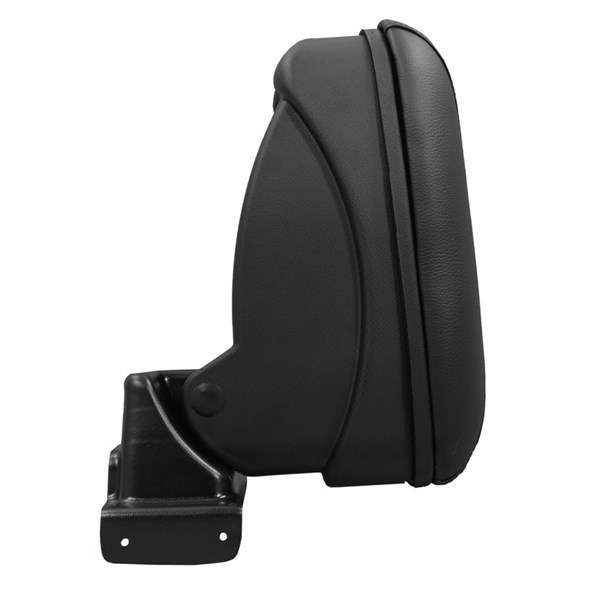 Armstöd Cikcar CK AUS05 CIKCAR Armstöd Cikcar CK AUS05 CIKCAR