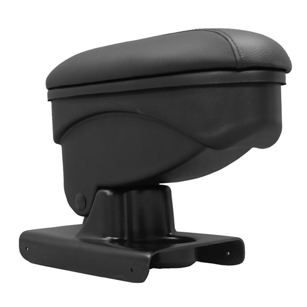 Armstöd Cikcar CK AUS07 CIKCAR