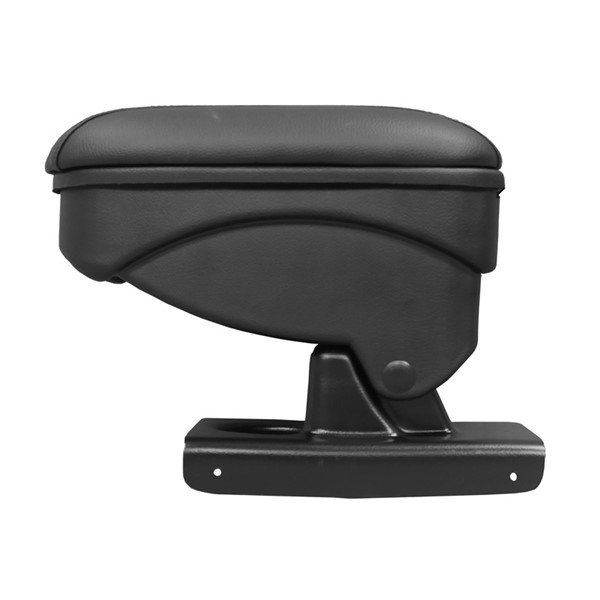 Armstöd Cikcar CK AUS07 CIKCAR Armstöd Cikcar CK AUS07 CIKCAR