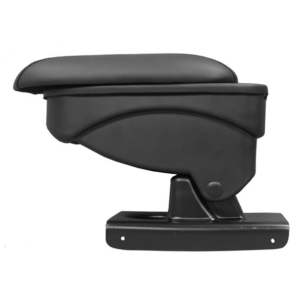 Armstöd Cikcar CK AUS07 CIKCAR Armstöd Cikcar CK AUS07 CIKCAR