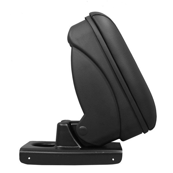 Armstöd Cikcar CK AUS07 CIKCAR Armstöd Cikcar CK AUS07 CIKCAR