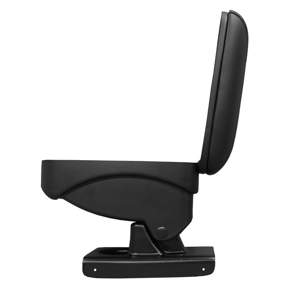 Armstöd Cikcar CK AUS07 CIKCAR Armstöd Cikcar CK AUS07 CIKCAR