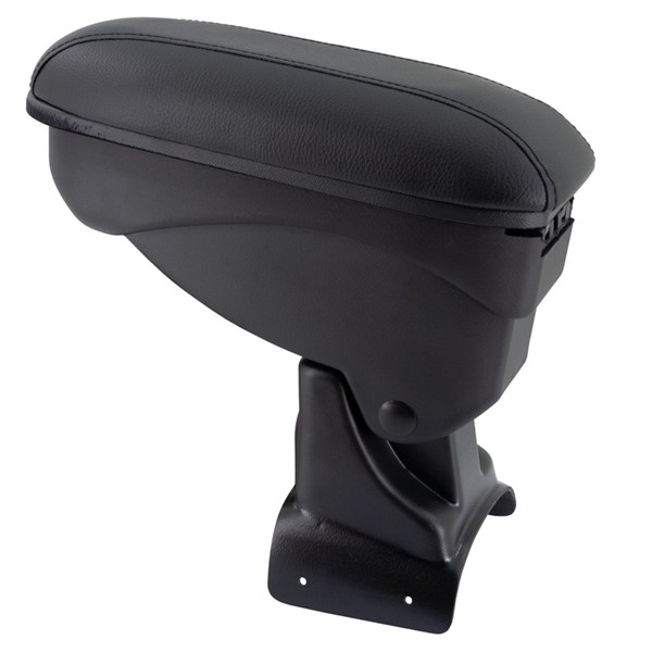 Armstöd Cikcar CK AUS10 CIKCAR Armstöd Cikcar CK AUS10 CIKCAR