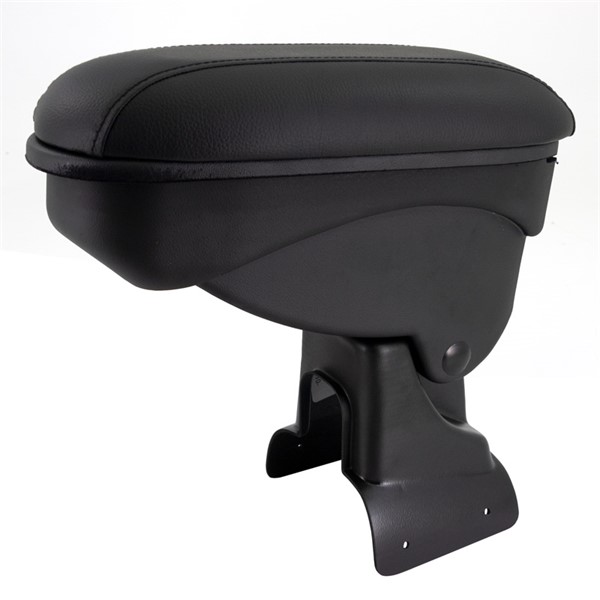 Armstöd Cikcar CK AUS10 CIKCAR