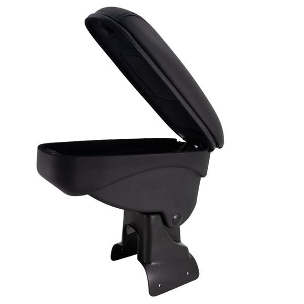 Armstöd Cikcar CK AUS10 CIKCAR