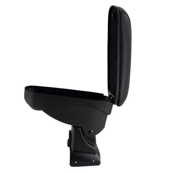 Armstöd Cikcar CK AUS10 CIKCAR Armstöd Cikcar CK AUS10 CIKCAR