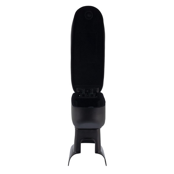 Armstöd Cikcar CK AUS10 CIKCAR Armstöd Cikcar CK AUS10 CIKCAR