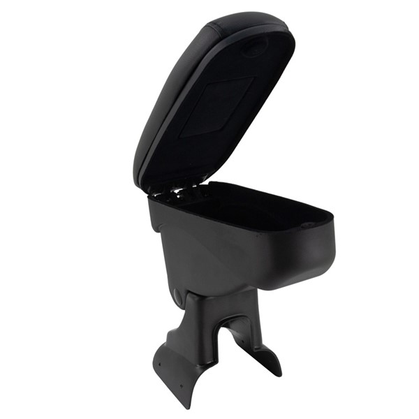 Armstöd Cikcar CK AUS10 CIKCAR Armstöd Cikcar CK AUS10 CIKCAR