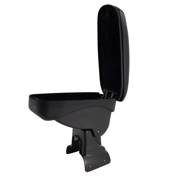 Armstöd Cikcar CK AUS10 CIKCAR Armstöd Cikcar CK AUS10 CIKCAR