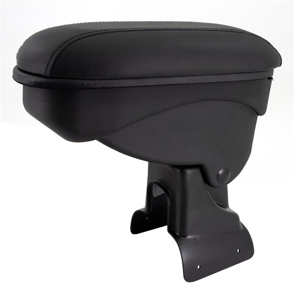 Armstöd Cikcar CK AUS10 CIKCAR