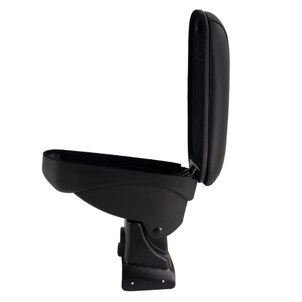 Armstöd Cikcar CK AUS10 CIKCAR