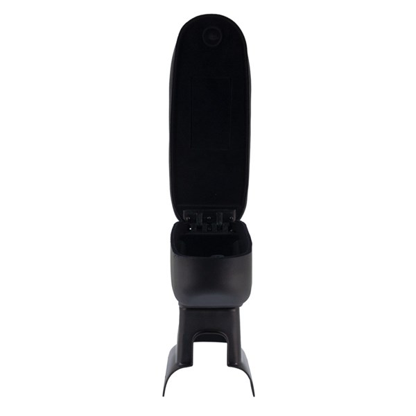 Armstöd Cikcar CK AUS10 CIKCAR Armstöd Cikcar CK AUS10 CIKCAR