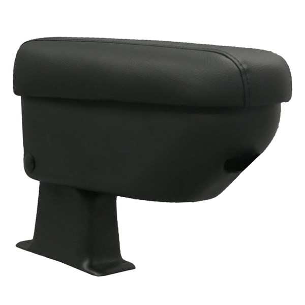 Armstöd Cikcar CK BM005 CIKCAR