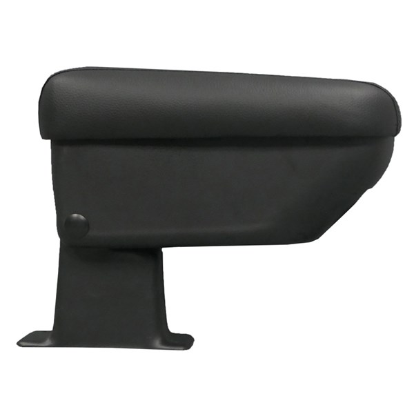 Armstöd Cikcar CK BM005 CIKCAR Armstöd Cikcar CK BM005 CIKCAR