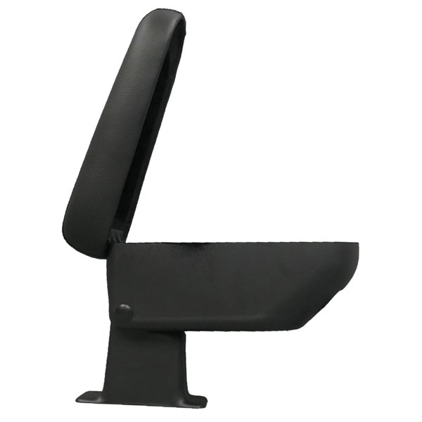 Armstöd Cikcar CK BM005 CIKCAR Armstöd Cikcar CK BM005 CIKCAR