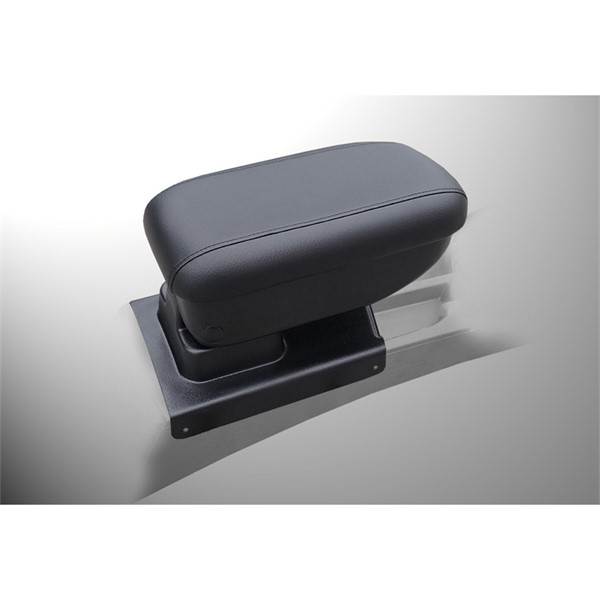 Armstöd Cikcar CK BM006 CIKCAR