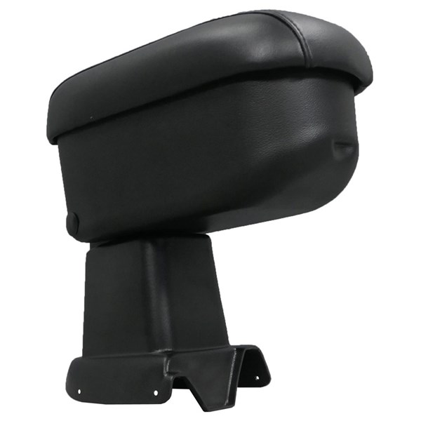 Armstöd Cikcar CK BM007 CIKCAR