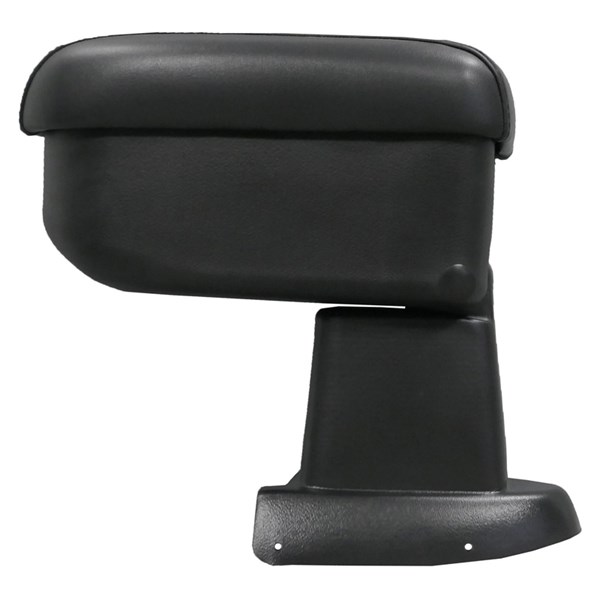 Armstöd Cikcar CK BM007 CIKCAR Armstöd Cikcar CK BM007 CIKCAR