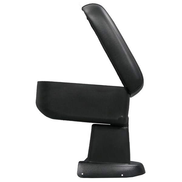 Armstöd Cikcar CK BM007 CIKCAR Armstöd Cikcar CK BM007 CIKCAR