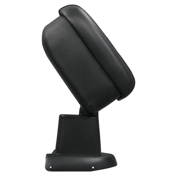 Armstöd Cikcar CK BM007 CIKCAR Armstöd Cikcar CK BM007 CIKCAR