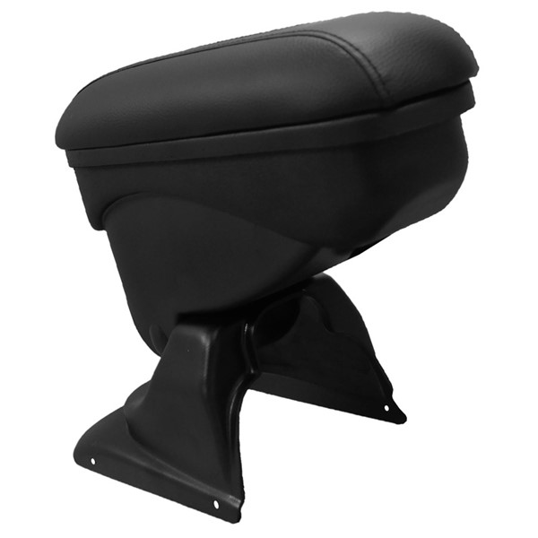 Armstöd Cikcar CK BMS02 CIKCAR