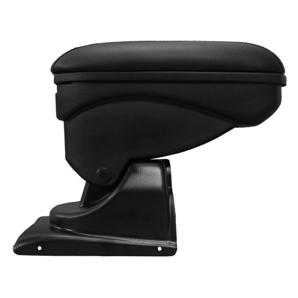 Armstöd Cikcar CK BMS02 CIKCAR Armstöd Cikcar CK BMS02 CIKCAR