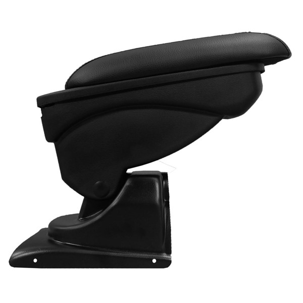 Armstöd Cikcar CK BMS02 CIKCAR Armstöd Cikcar CK BMS02 CIKCAR