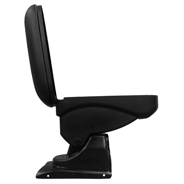 Armstöd Cikcar CK BMS02 CIKCAR Armstöd Cikcar CK BMS02 CIKCAR