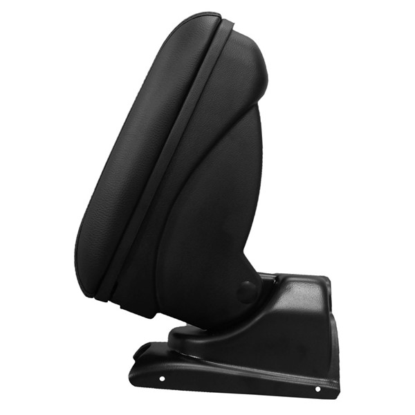 Armstöd Cikcar CK BMS02 CIKCAR Armstöd Cikcar CK BMS02 CIKCAR