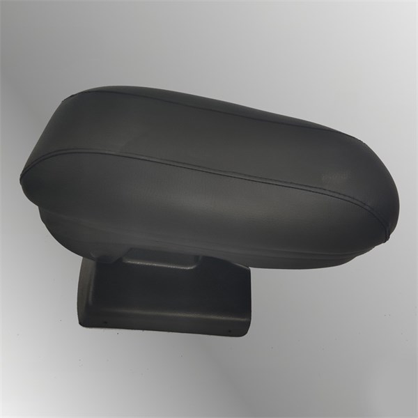 Armstöd Cikcar CK BMS03 CIKCAR