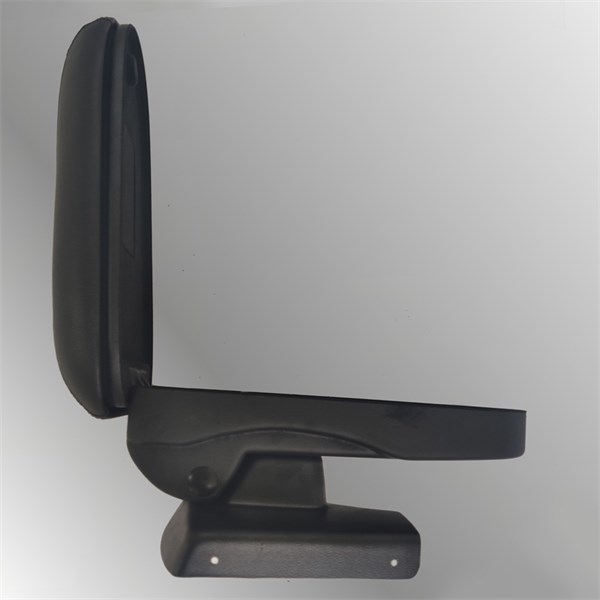 Armstöd Cikcar CK BMS03 CIKCAR Armstöd Cikcar CK BMS03 CIKCAR