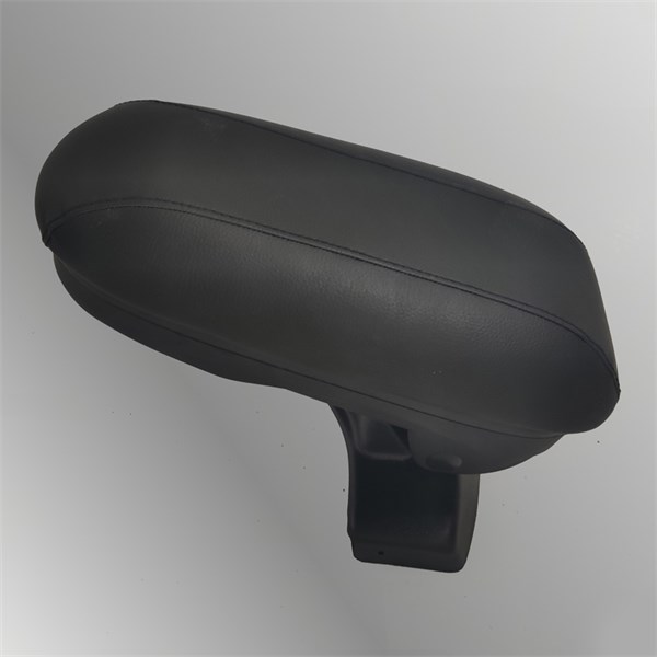 Armstöd Cikcar CK BMS03 CIKCAR Armstöd Cikcar CK BMS03 CIKCAR