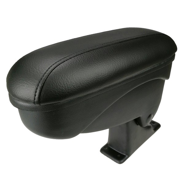Armstöd Cikcar CK BMS05 CIKCAR