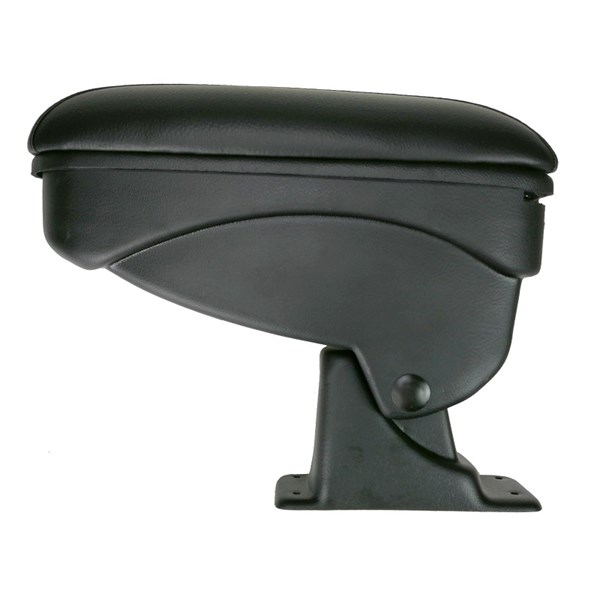 Armstöd Cikcar CK BMS05 CIKCAR
