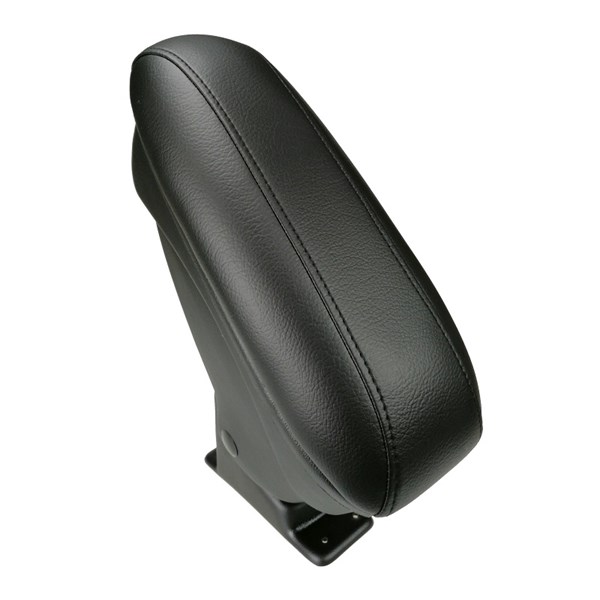 Armstöd Cikcar CK BMS05 CIKCAR Armstöd Cikcar CK BMS05 CIKCAR