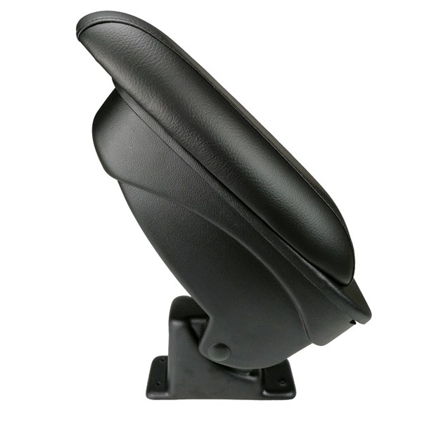 Armstöd Cikcar CK BMS05 CIKCAR Armstöd Cikcar CK BMS05 CIKCAR