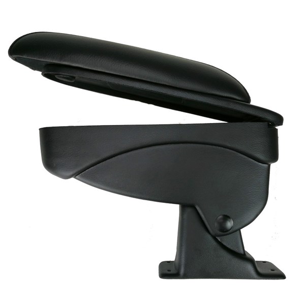 Armstöd Cikcar CK BMS05 CIKCAR Armstöd Cikcar CK BMS05 CIKCAR