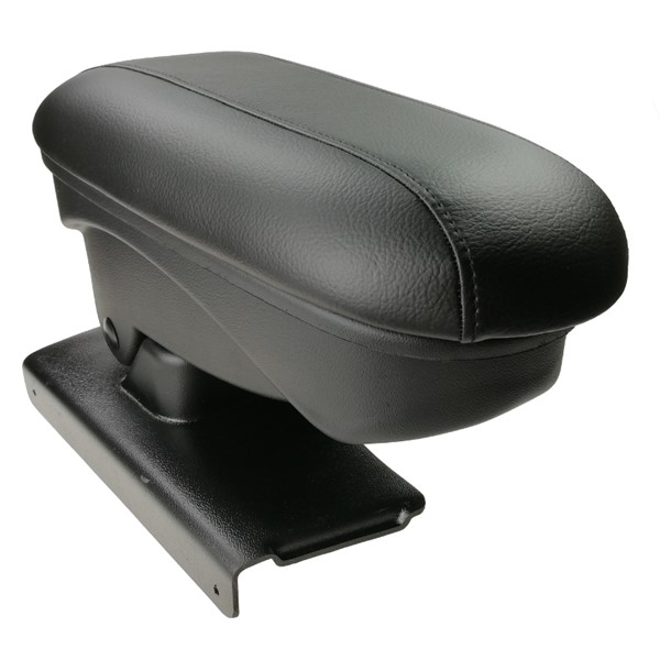 Armstöd Cikcar CK BMS06 CIKCAR
