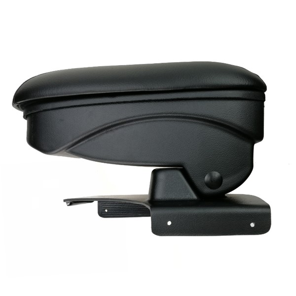Armstöd Cikcar CK BMS06 CIKCAR