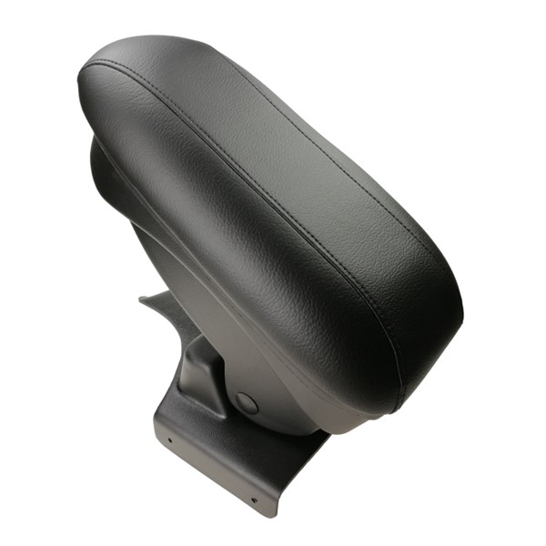 Armstöd Cikcar CK BMS06 CIKCAR Armstöd Cikcar CK BMS06 CIKCAR