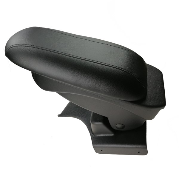 Armstöd Cikcar CK BMS06 CIKCAR Armstöd Cikcar CK BMS06 CIKCAR