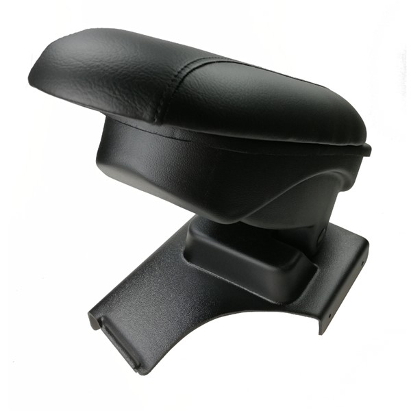 Armstöd Cikcar CK BMS06 CIKCAR