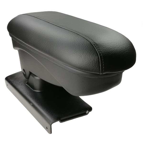 Armstöd Cikcar CK BMS06 CIKCAR